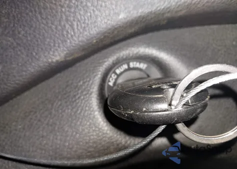 2014 Jeep Cherokee Latitude z USA, uszkodzony, nr VIN 1C4PJMCS1EW285506